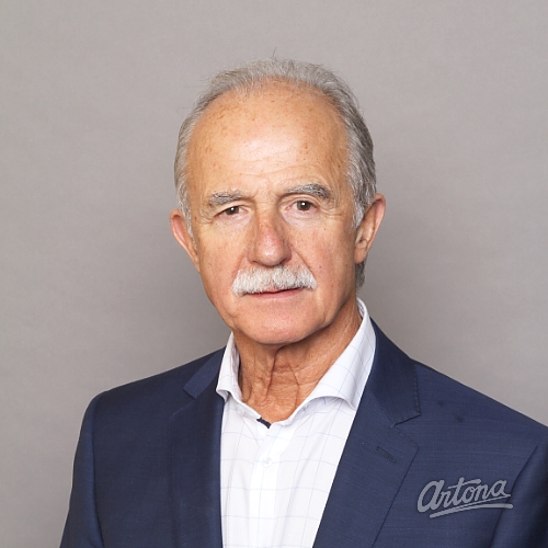 Dr. Laurie Anderson CIRCE SFU